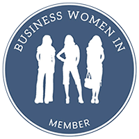Business Women In